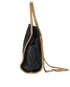 Mini Falabella, bottom view